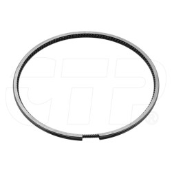 Ring- Oil Piston 1979354