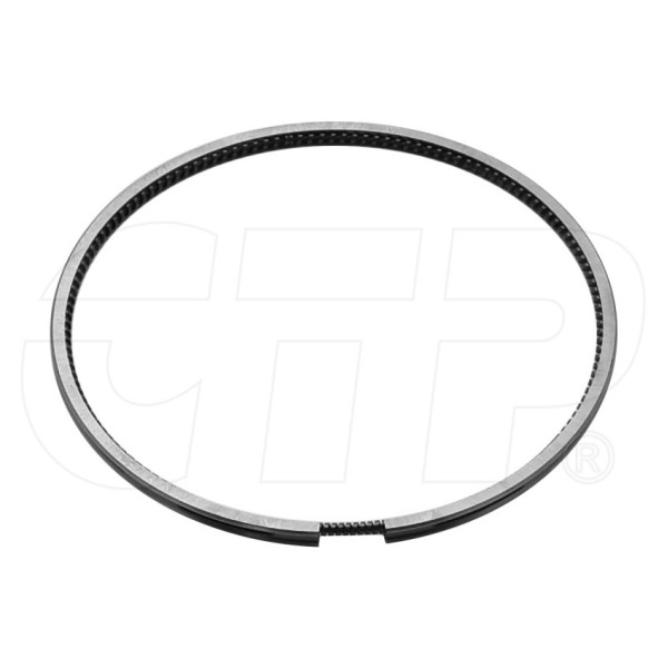 Ring- Oil Piston 1979354