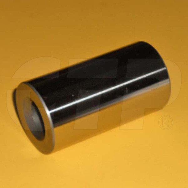 1979371 - Pin-piston