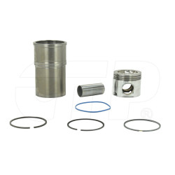 1979374LK - Liner Kit