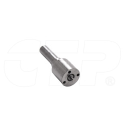 CATERPILLAR EUROPE 1979417 NOZZLE New