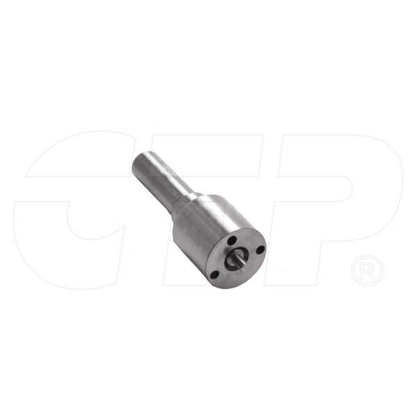 CATERPILLAR EUROPE 1979417 NOZZLE New