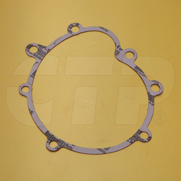 1979580 - Gasket-ctp  [fc]