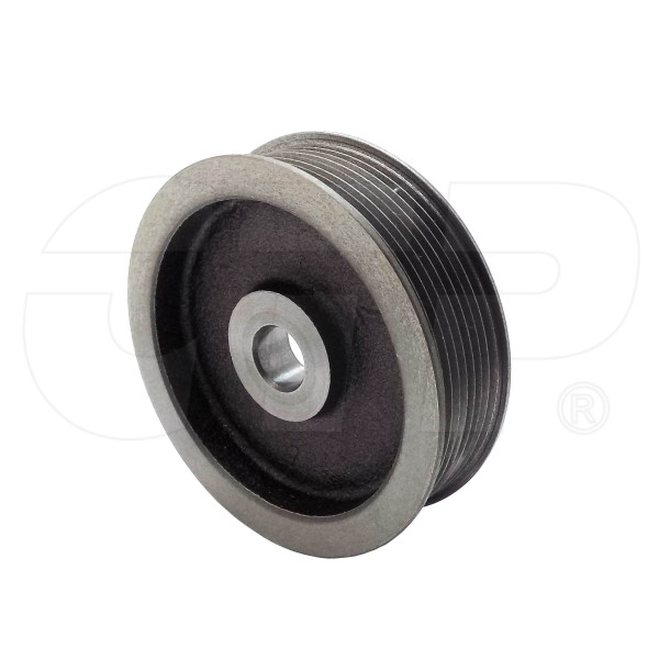 1979581 - Pulley