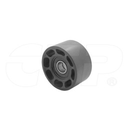 Pulley As.idler 1979641