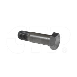 Bolt-sprocket 1979674
