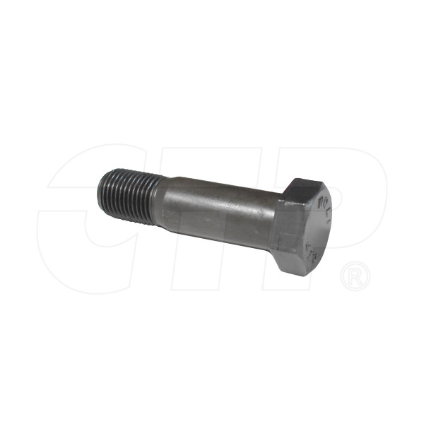 Bolt-sprocket 1979674