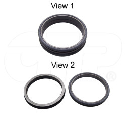 198-30-00072 - Seal-duo Cone