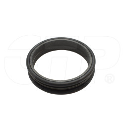 198-30-00073 - Seal Duo Cone