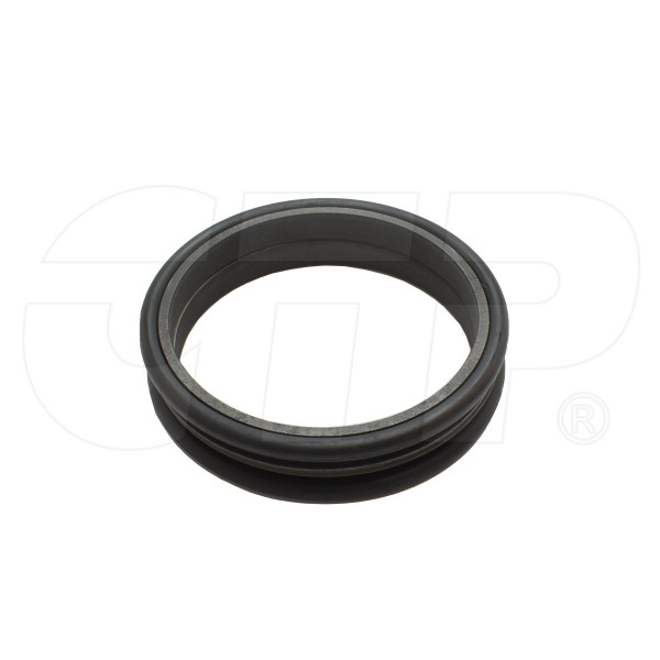 198-30-00073 - Seal Duo Cone