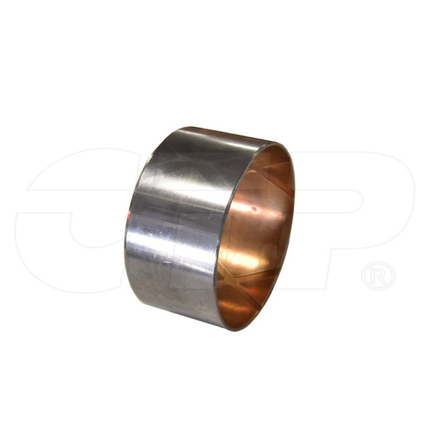 Sleeve Bearing 198-50-31190
