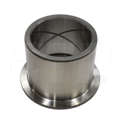 198-50-51131 - Bushing