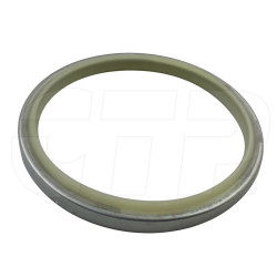 198-63-94170 - Dust Seal