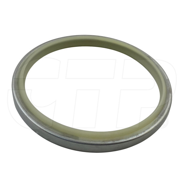198-63-94170 - Dust Seal