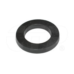 198-71-11230 - Washer
