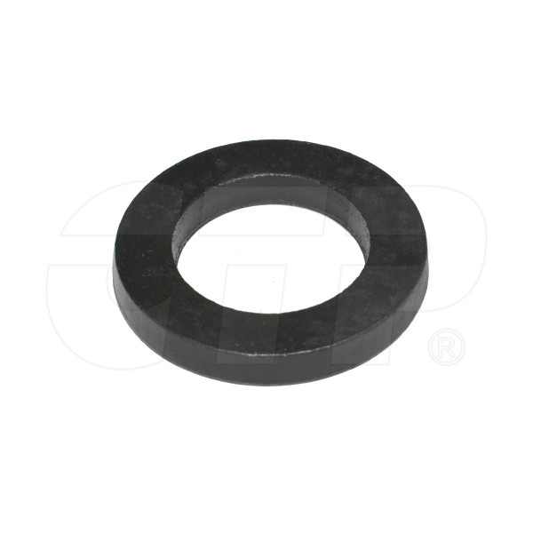 198-71-11230 - Washer