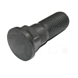 198-71-21710 - Bolt