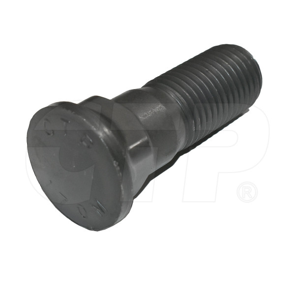198-71-21710 - Bolt