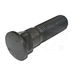 198-71-21720 - Bolt-plow