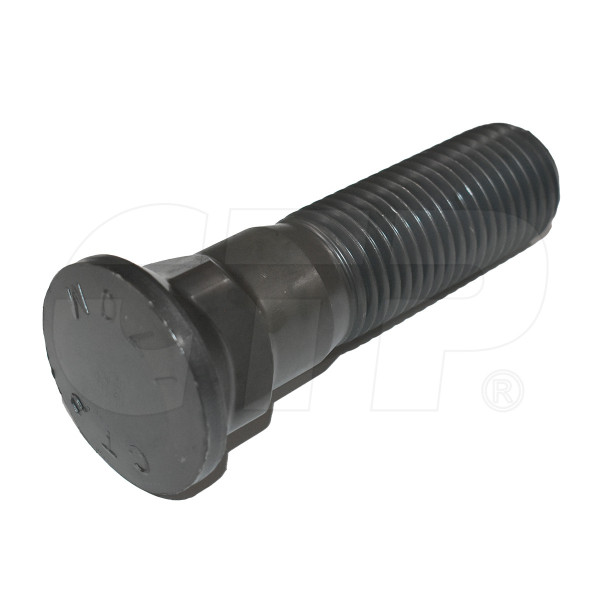 198-71-21720 - Bolt-plow