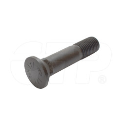 198-71-21870 - Bolt