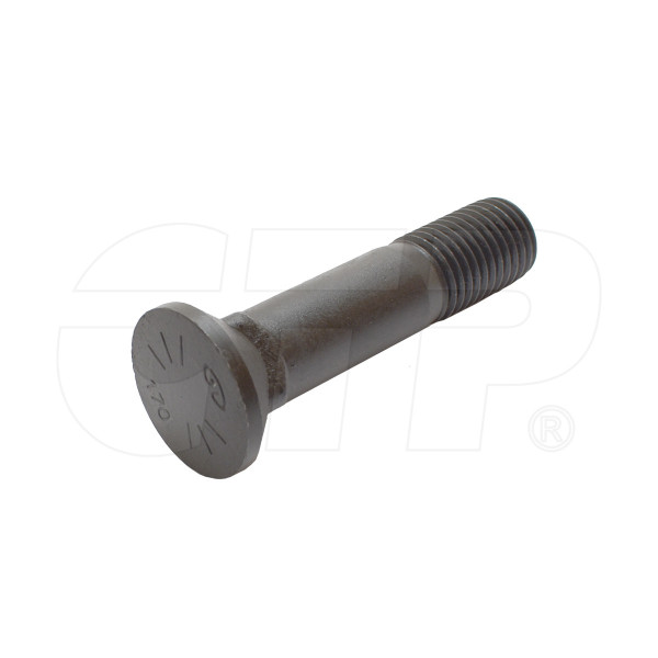 198-71-21870 - Bolt