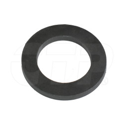 198-71-21890 - Washer