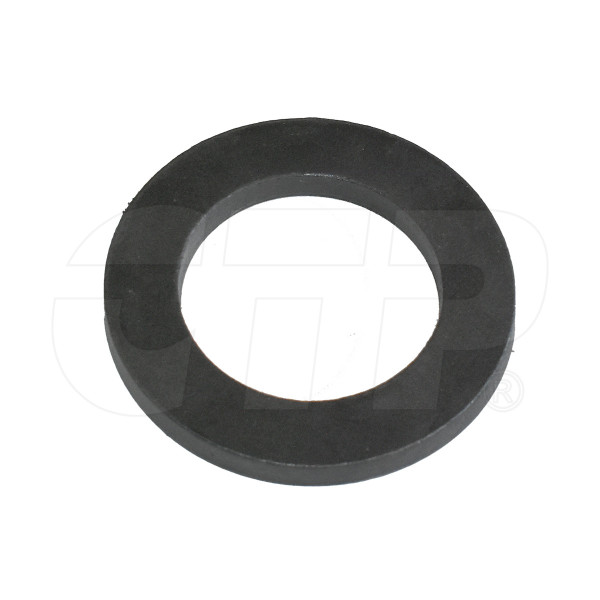 198-71-21890 - Washer