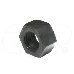 198-71-21911 - Nut