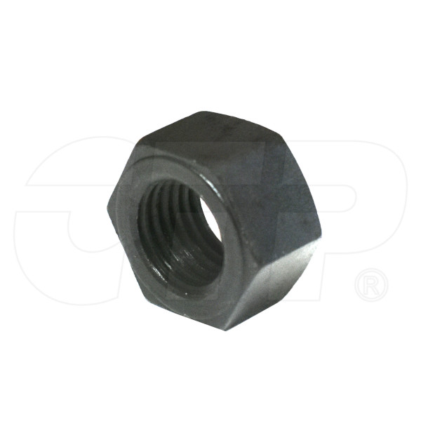 198-71-21911 - Nut