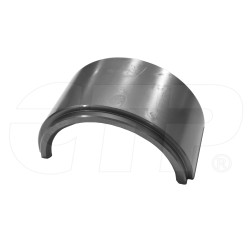 198-71-51340 - Bushing
