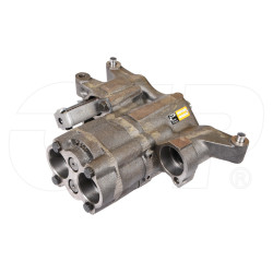 1981508 - Pump Gp-oil
