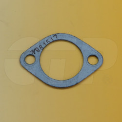 1981517 - Gasket-ctp