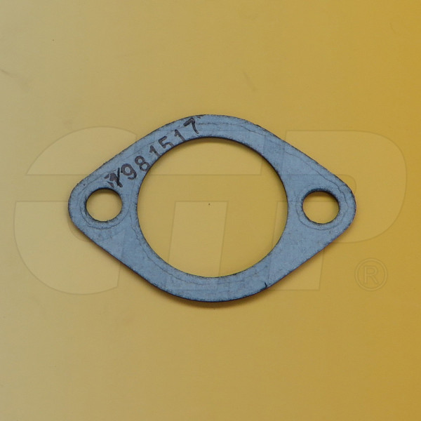 1981517 - Gasket-ctp