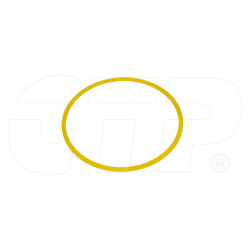 1982644 - Backup Ring
