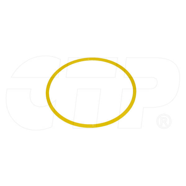 1982644 - Backup Ring