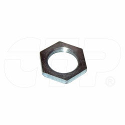 Nut-hexago 1982914