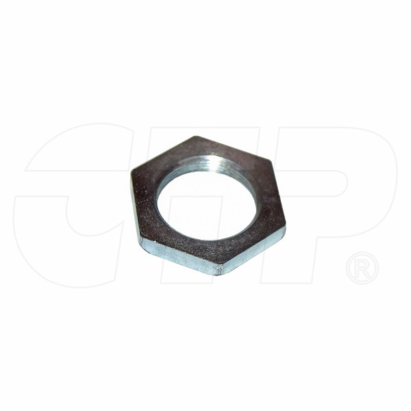 Nut-hexago 1982914