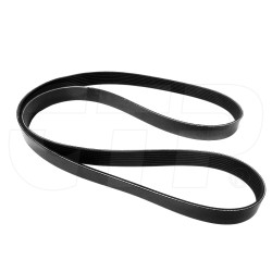1983611 - Serpentine Belt
