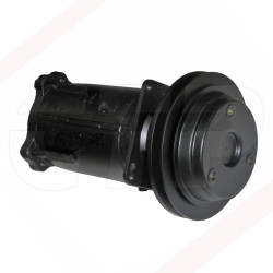 1984564 - Compressor-a/c R-134a Refrig.