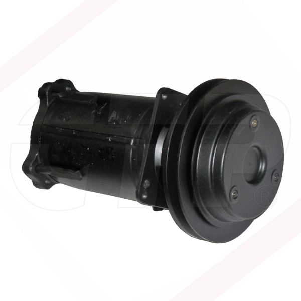1984564 - Compressor-a/c R-134a Refrig.