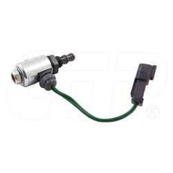 Caterpillar 1984607 NEW VALVE