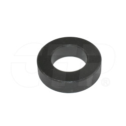 1984769 - Washer-hard