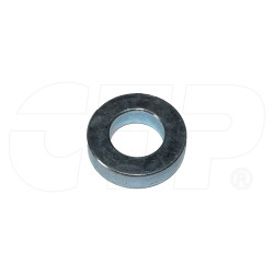 1984780 - Washer-har