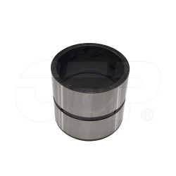 CVA-Shipping not included 1985529 BUSHING New