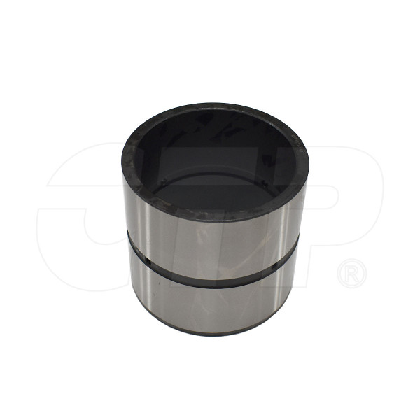 CVA-Shipping not included 1985529 BUSHING New