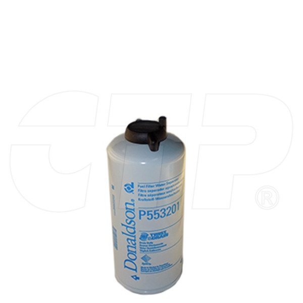 1986378 - Filter Fuel/water Separator