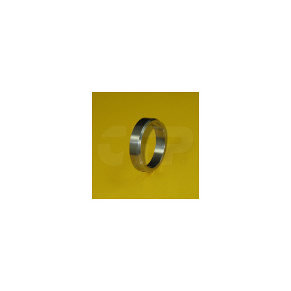 1986529 - Insert-valve Exhaust Std