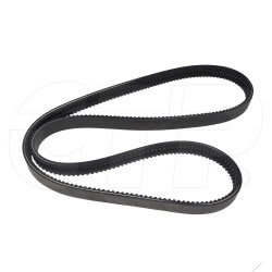 Caterpillar 1986827 NEW V-BELT New Surplus