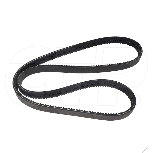 Caterpillar 1986827 NEW V-BELT New Surplus